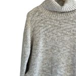 Treasure & Bond  Women’s Cowl Neck Sweater Photo 3