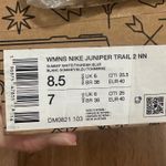 Nike | Women's Lightweight Breathable Juniper Trail 2 Running Shoes, Size 8.5 Photo 12