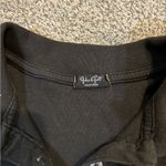 Brandy Melville  New York Tank Photo 1