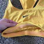 Nike Sports Bra Photo 1
