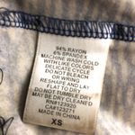 LA Made  Maxi‎ Dress Photo 7