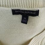 Banana Republic Sweater Photo 3