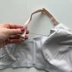 HoneyLove Sculpting Bra Tank Top Nude Comfort Support Size L Tan Size L Photo 2