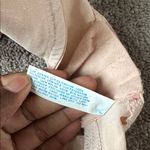 Body Language Jacquard Underwire Bra SIZE 40D Photo 5