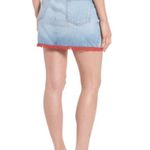 Good American Skirt Photo 2