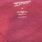 Arizona Jeans Legging Tee Long Sleeve XL Photo 1