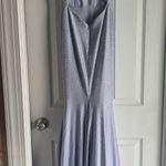 Sherri Hill Prom dress  Photo 1