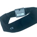 GapFit Twist-Front Headband Photo 3