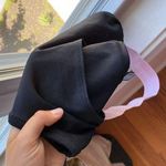 LF NWT crop Top Photo 4