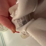 Adidas  Ultraboost Shoes Photo 2