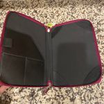 Amazon Fire Case Photo 2