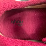 Ahnu Teva Sugarpine Li Waterproof Hiking Boot Sneakers Size 10 Gray Photo 9