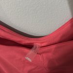 Free People Movement Swing of Things Skortsie Size XS Photo 5