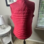Peter Millar  ladies fuse hybrid vest XL $246 Photo 7