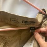 Carhartt Men’s Carrhartt Jeans Pants Photo 1