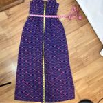 RD Style  Maxi Dress Photo 3