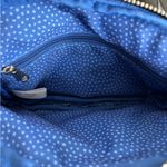 Brighton  POWER OF LOVE Bag Crossbody Photo 3