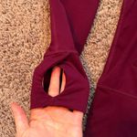 Zella ‼️ Performance Jacket‼️ Photo 2