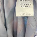 Simplee Apparel Simplee Plus Dress Photo 6