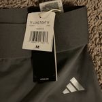Adidas Leggings in Black and Gray (2) Photo 3