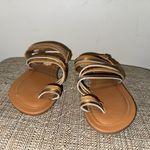 Kurt Geiger  London Mini Delilah Strappy Sandal Photo 2