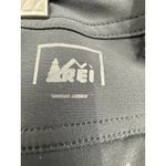 REI Co Photo 4