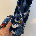 Warner Bros. Hogwarts Pajama Pants Photo 4