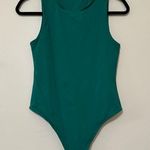 Balance Athletica High Neck Bodysuit Photo 0