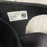 Toms Majorca Cutout Suede Heeled Sandal Photo 6