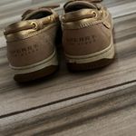 Sperry women’s boat shoes Photo 2