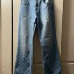 BDG 90s Bootcut Jeans Photo 0