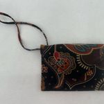 Vera Bradley Luggage Tag Photo 0