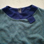 Dutchmaid top Size M Photo 3
