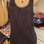 Almost Famous Tank Top Size Medium Photo 0