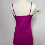 Halogen camisole tank top Photo 2