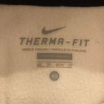 Nike Sweatshirt Hoodie Photo 4