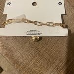 ALDO New  Bracelet, Great Gift … Photo 1