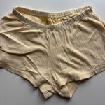 Brandy Melville  Shorts Photo 0