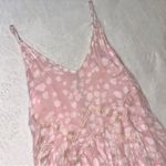 American Threads Mini Dress size Medium Photo 2