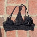 Victoria's Secret Victoria secret lace bra Photo 1