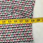 Tommy Hilfiger Women’s Sleeveless Lightweight Top Size Small Photo 3