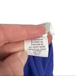 Gap Factory Herringbone Knit Go West Mini Skirt Photo 8