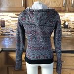 No Boundaries ‎ NOBO hoodie fluffy jacket Photo 1