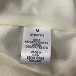 Better Be  Floral Mini dress with Puff Sleeves Photo 6