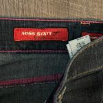 Miss Sixty Miss 60 Tommy one jeans. Photo 3