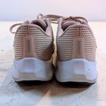 Nike Air Zoom Pegasus 40 Running Shoes – Women's 7 Pink FQ0208-601 Photo 5