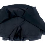 Nike Dri-Fit Athletic Tennis Golf Skorts Photo 6