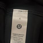 Lululemon Leggings 28” HR Photo 2