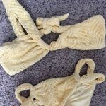 Hello Molly  Bikini Set Photo 2