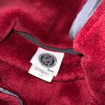 NHL Arizona Coyotes Fleece 1/4 Pullover Photo 2